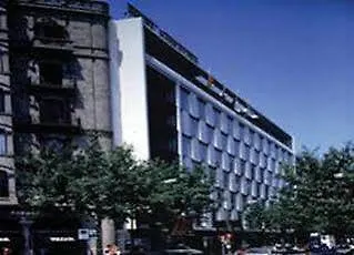 Barcelona Atiram Hotels