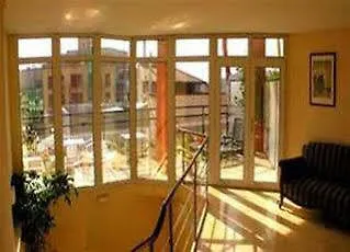 Barcelona Atiram Hotels