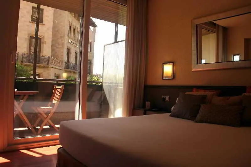 Barcelona Atiram Hotels 4*,  Spanje