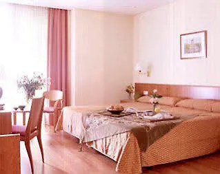 Barcelona Atiram Hotels
